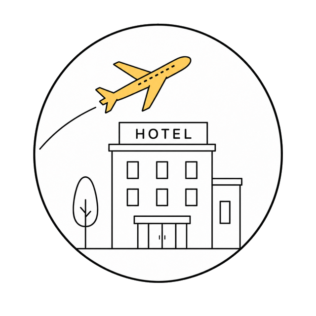 Airplane